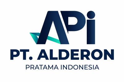 Alderon Pratama Indonesia