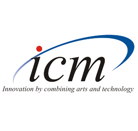 ICM