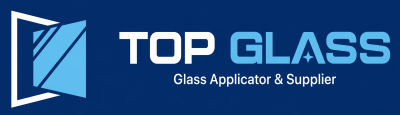 Top Glass