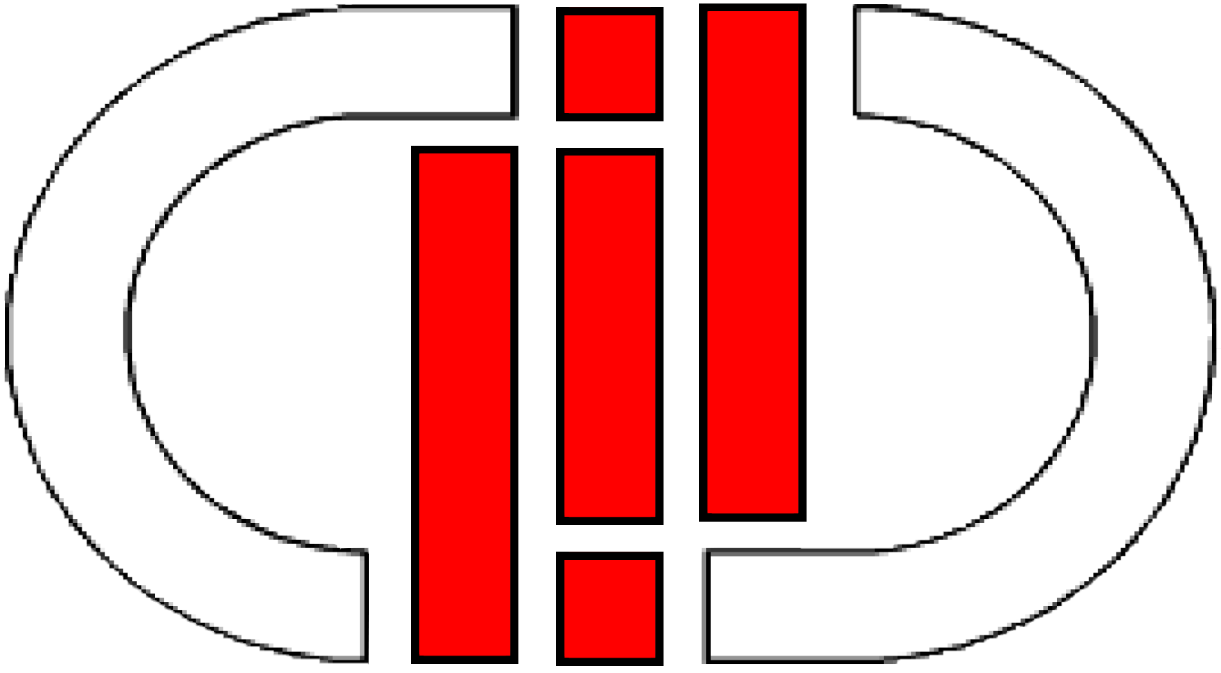 Logo PT. GRAND DINAMIKA MANUFACTURING INDONESIA